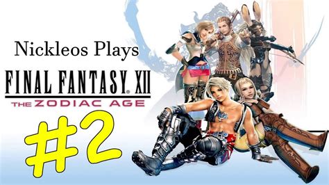 Ff12 Builds. What should I pair with Bushi? : r/FinalFantasyXII. 